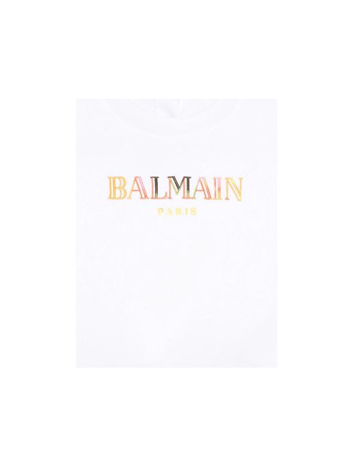  BALMAIN | BW4550 Z0081100MC